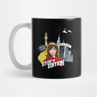 But Muh D.C.A.!!?? Stacy Edition V3 Mug